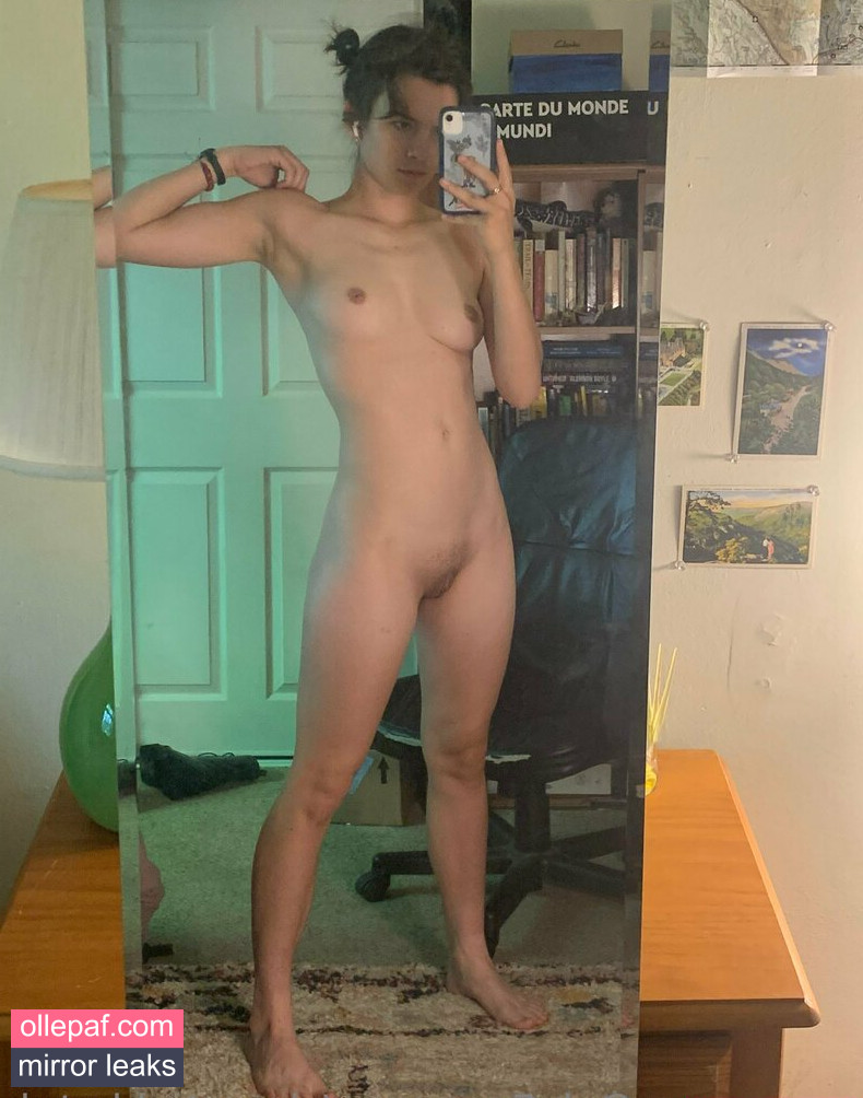 Latest Leaks chapstickbxtch Nude #79 - Fapello