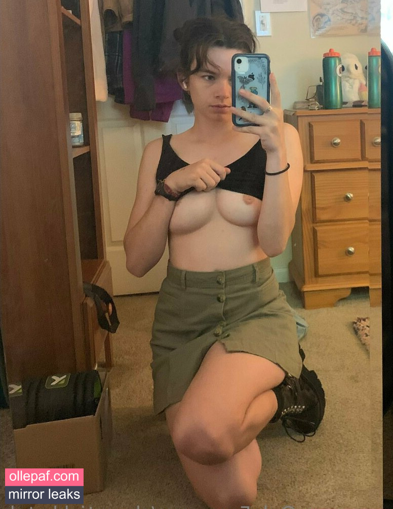 Latest Leaks chapstickbxtch Nude #98 - Fapello