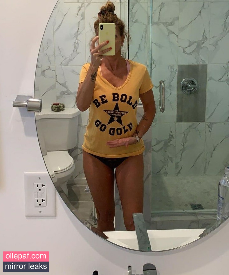 Latest Leaks Charisma Carpenter Nude #111 - Fapello