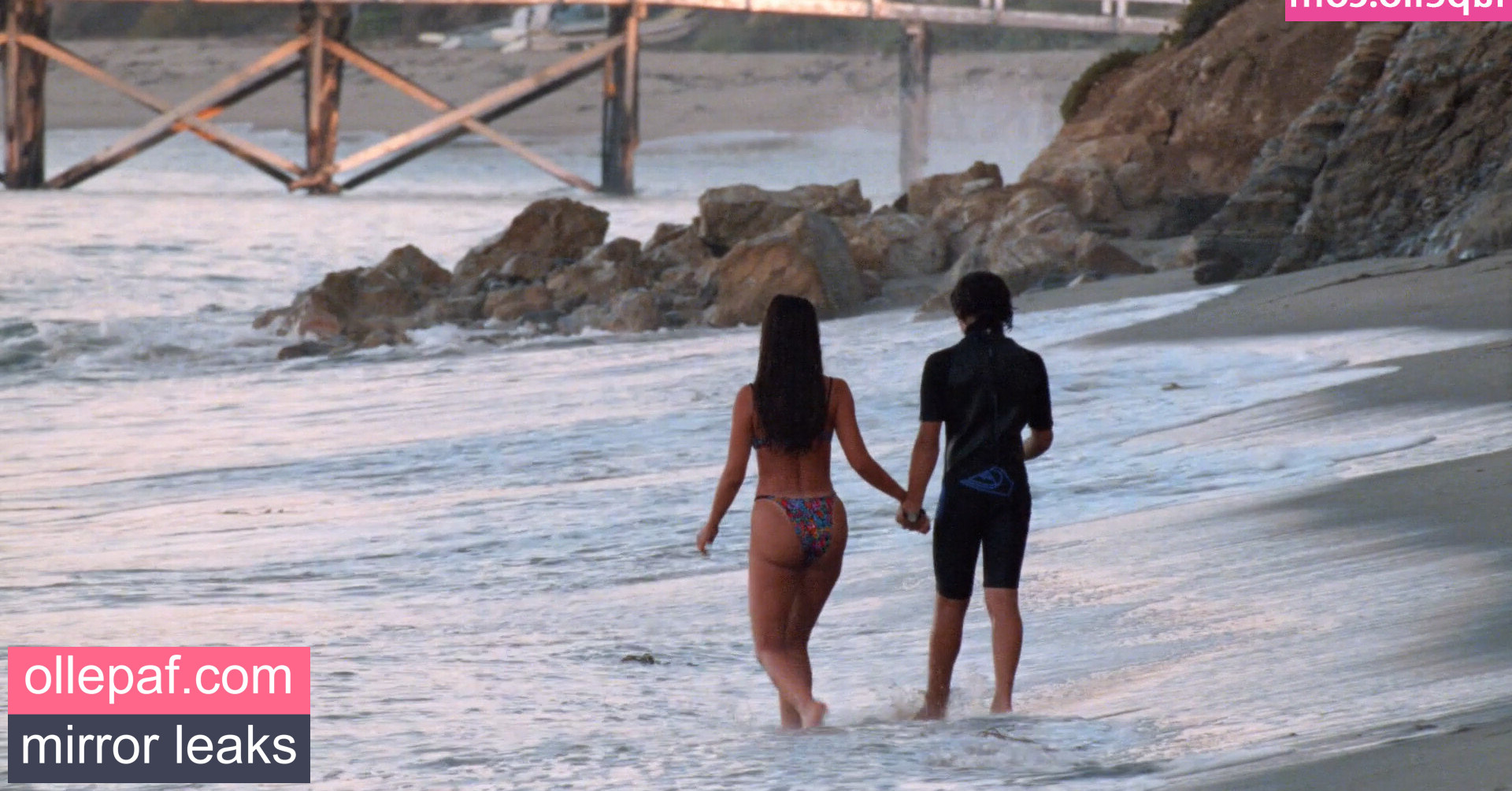 Latest Leaks Charisma Carpenter Nude #161 - Fapello