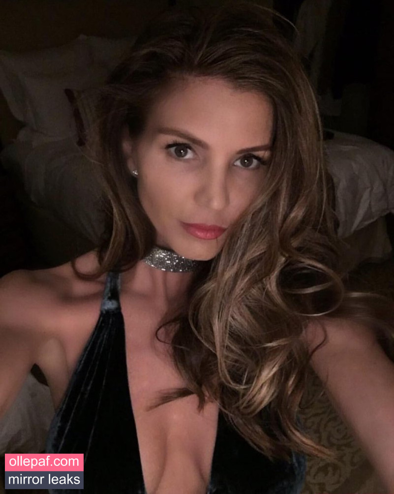 Latest Leaks Charisma Carpenter Nude #167 - Fapello