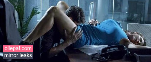 Latest Leaks Charisma Carpenter Nude #25 - Fapello