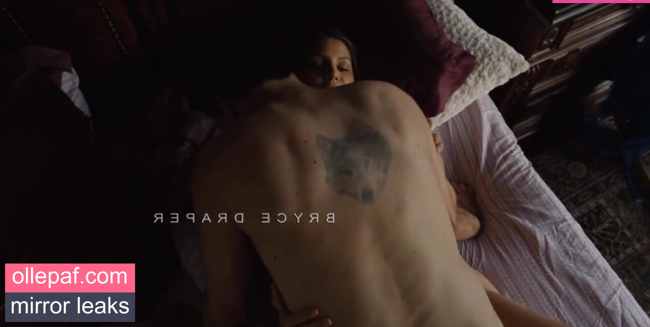 Latest Leaks Charisma Carpenter Nude #73 - Fapello