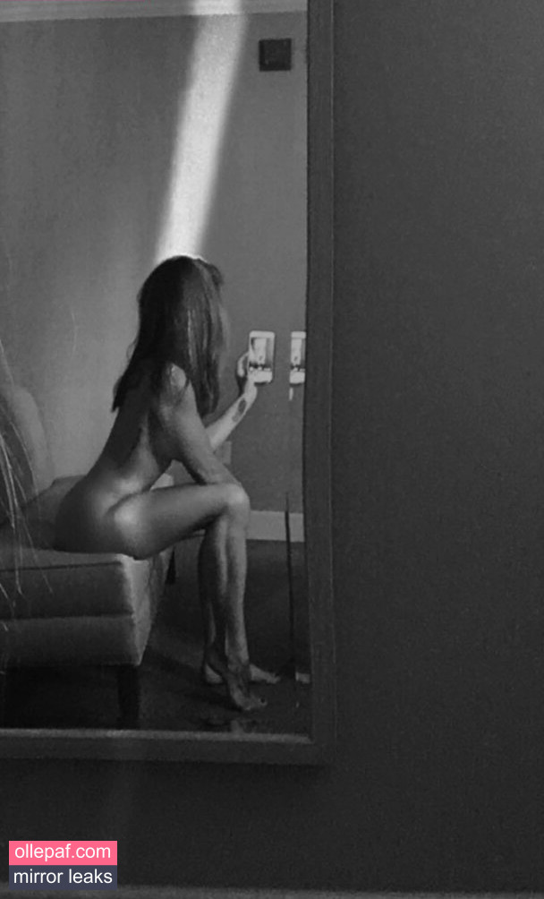Latest Leaks Charisma Carpenter Nude #91 - Fapello