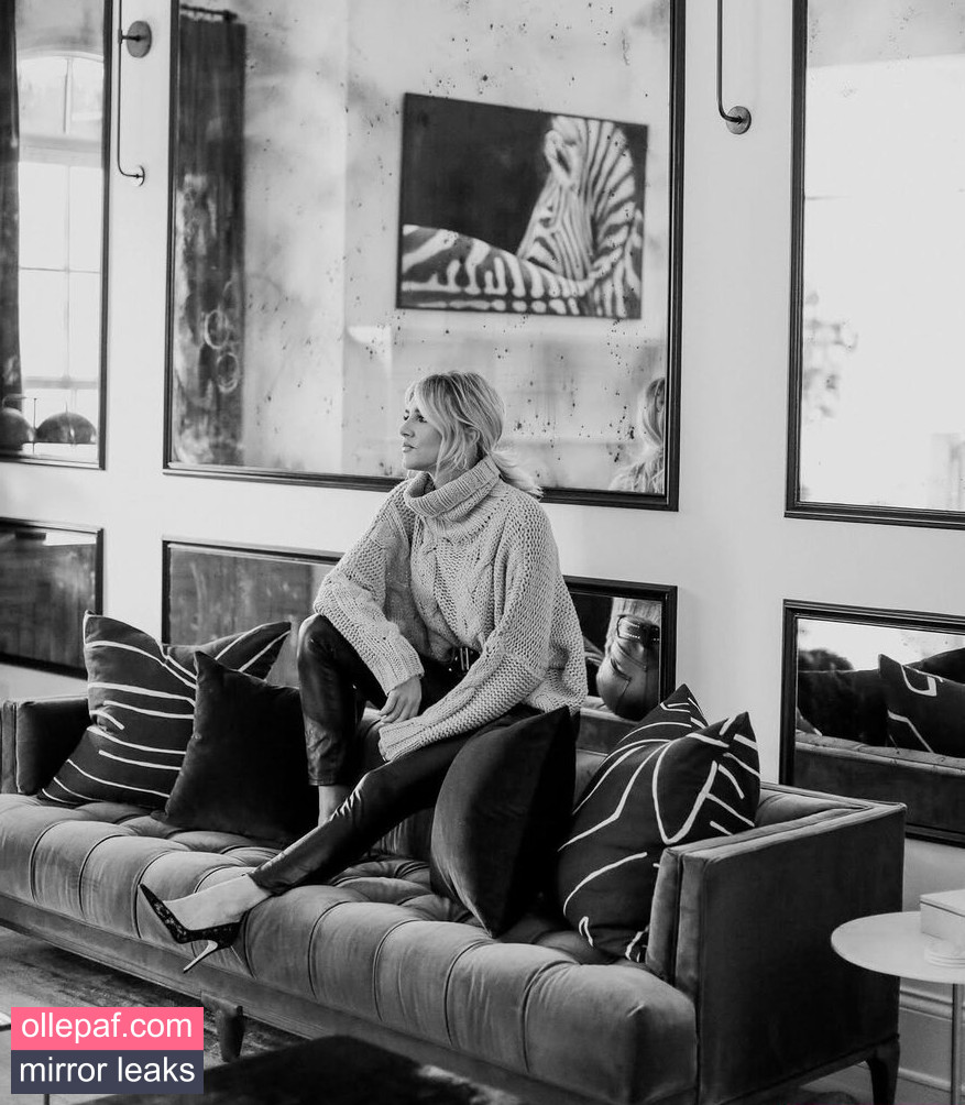 Latest Leaks Charissa Thompson Nude #74 - Fapello