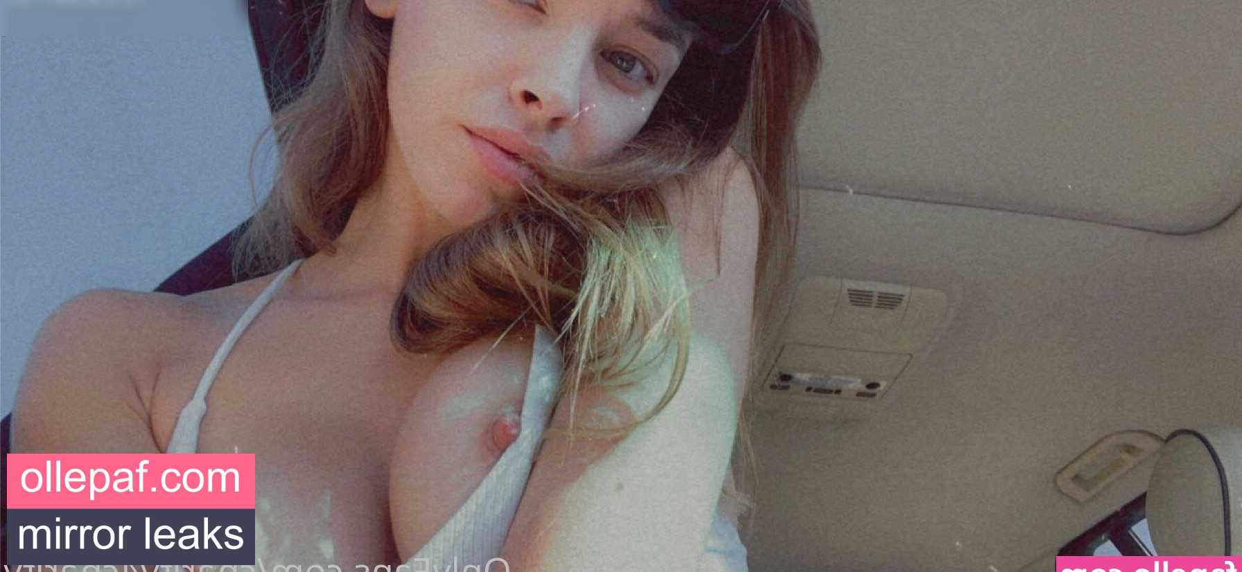 Latest Leaks Charity Crawford Nude #129 - Fapello