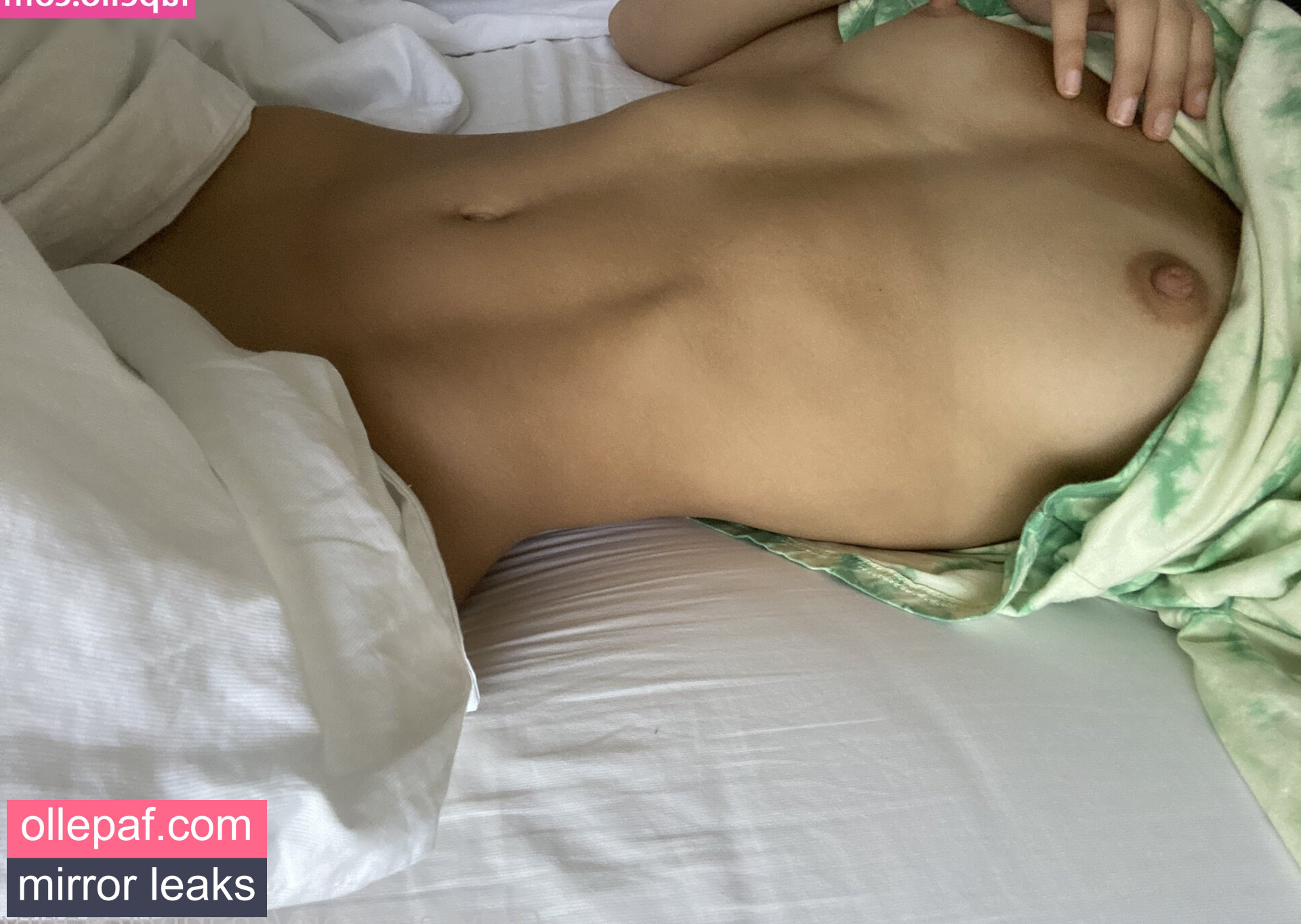 Latest Leaks Charity Crawford Nude #197 - Fapello