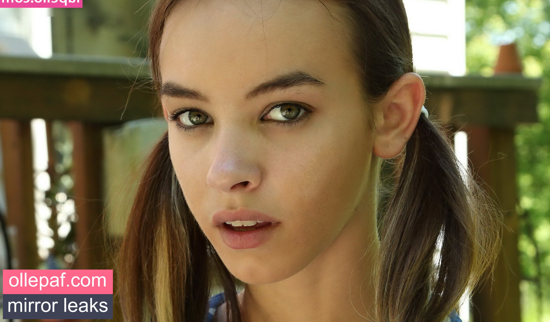 Latest Leaks Charity Crawford Nude #286 - Fapello