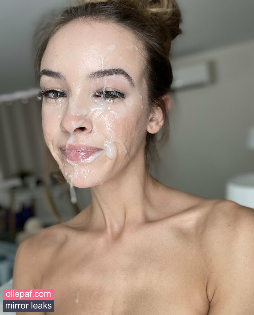 Latest Leaks CharityCrawford Nude #107 - Fapello
