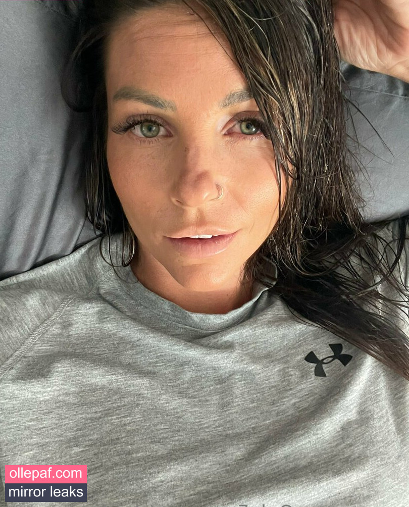 Latest Leaks charleexxxrose Nude #118 - Fapello