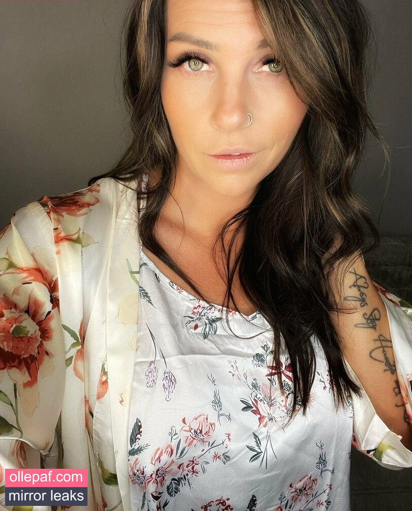 Latest Leaks charleexxxrose Nude #133 - Fapello