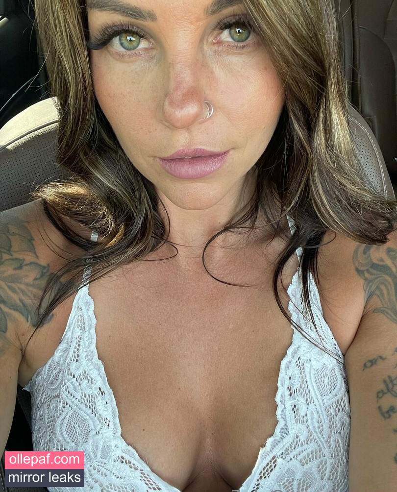 Latest Leaks charleexxxrose Nude #142 - Fapello