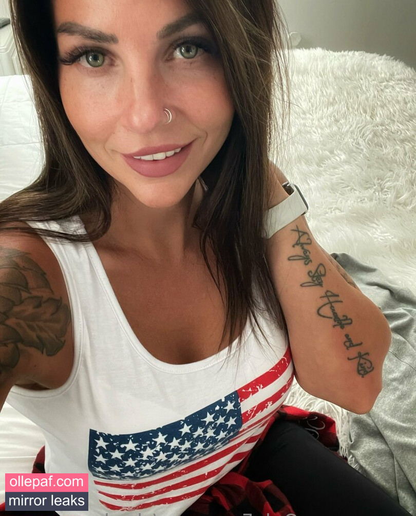 Latest Leaks charleexxxrose Nude #154 - Fapello
