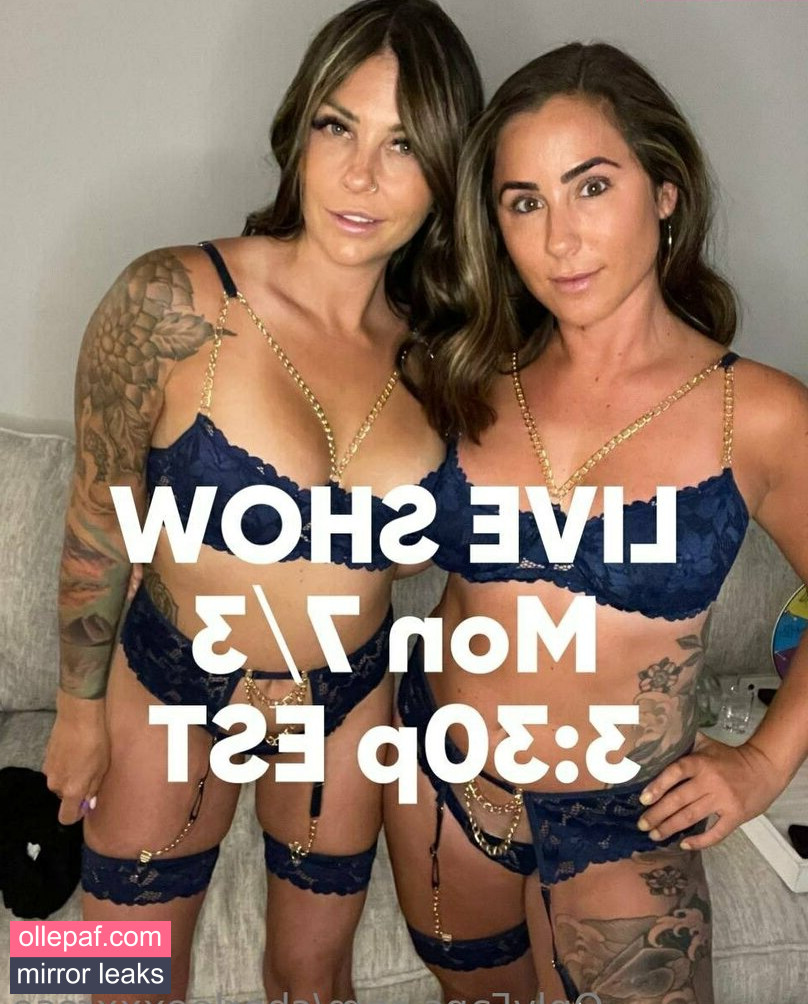 Latest Leaks charleexxxrose Nude #156 - Fapello