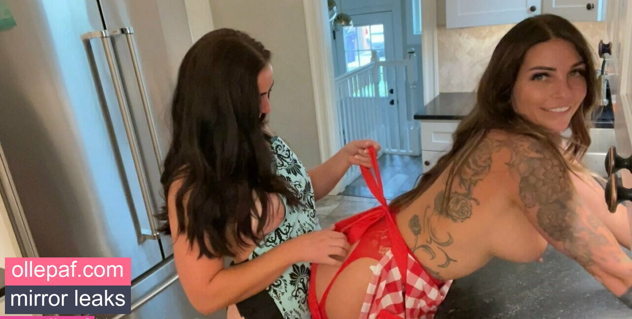 Latest Leaks charleexxxrose Nude #182 - Fapello