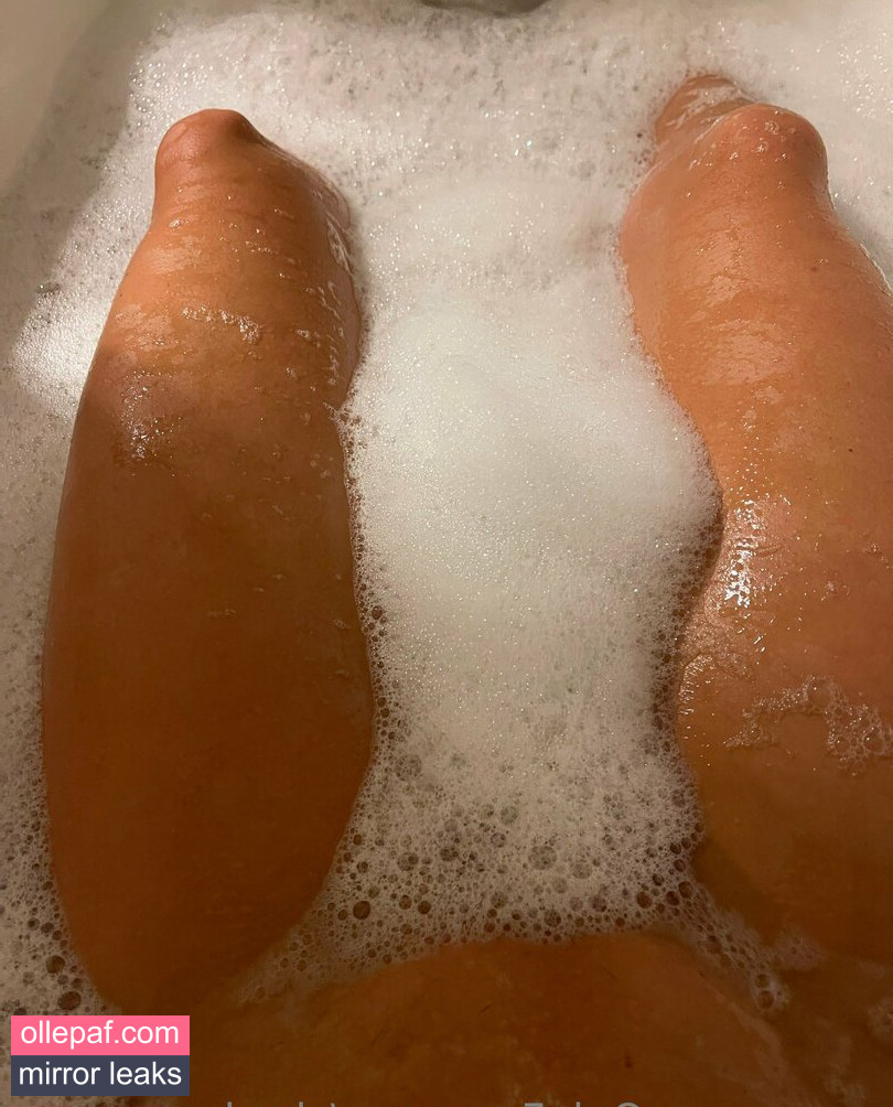 Latest Leaks charleexxxrose Nude #200 - Fapello