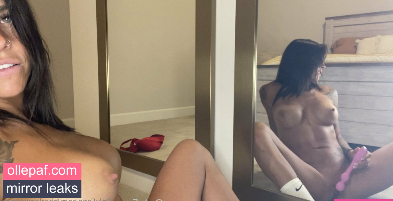 Latest Leaks charleexxxrose Nude #208 - Fapello