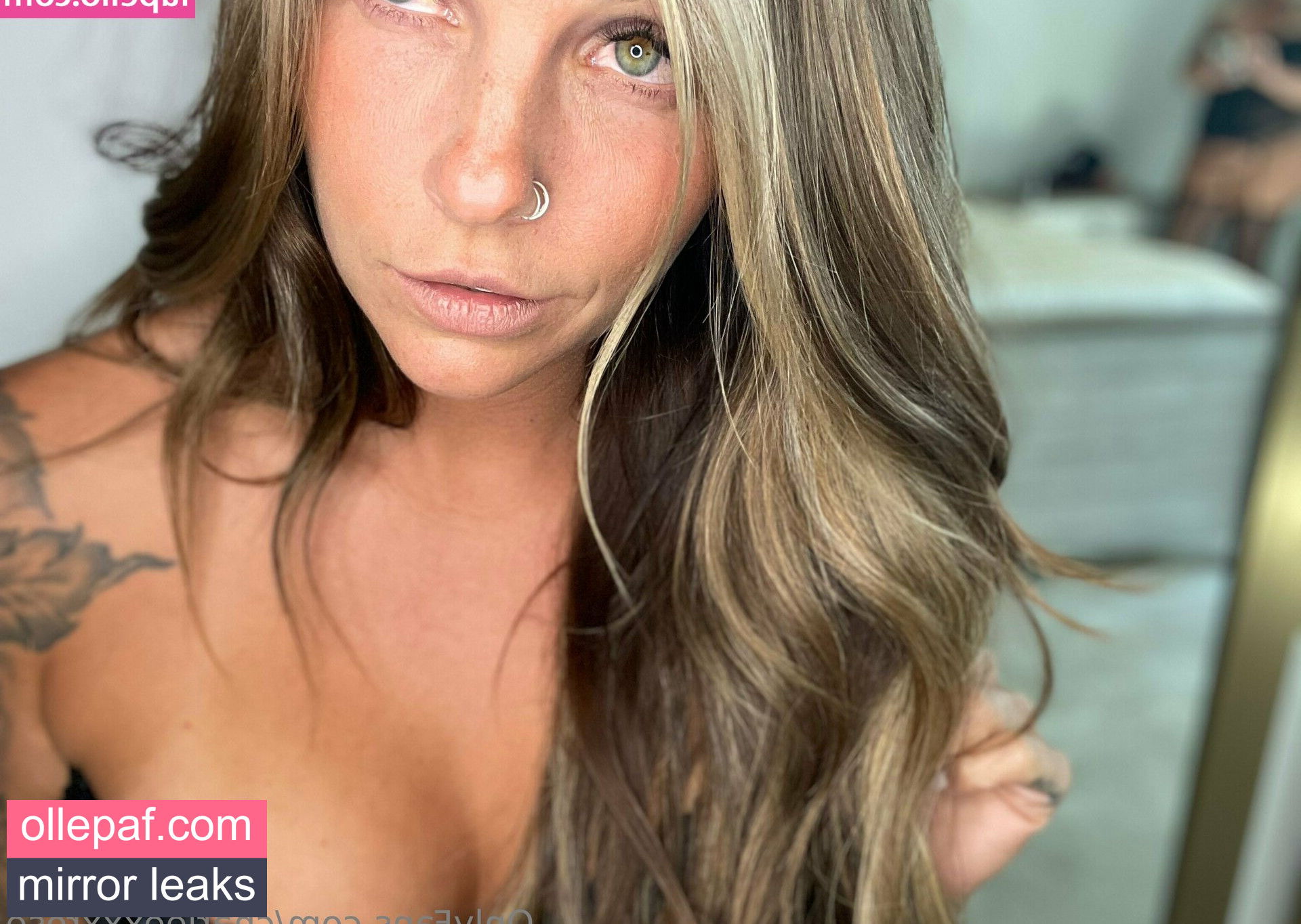 Latest Leaks charleexxxrose Nude #230 - Fapello