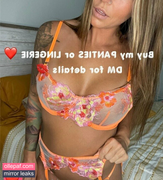 Latest Leaks charleexxxrose Nude #233 - Fapello