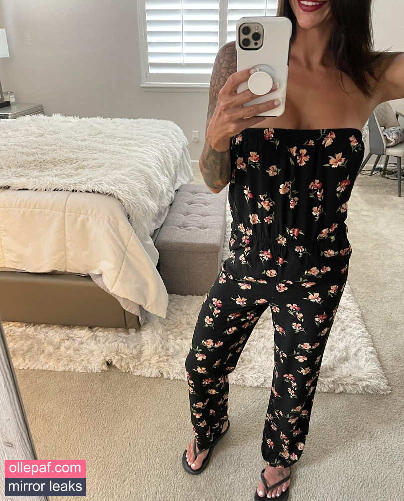 Latest Leaks charleexxxrose Nude #272 - Fapello