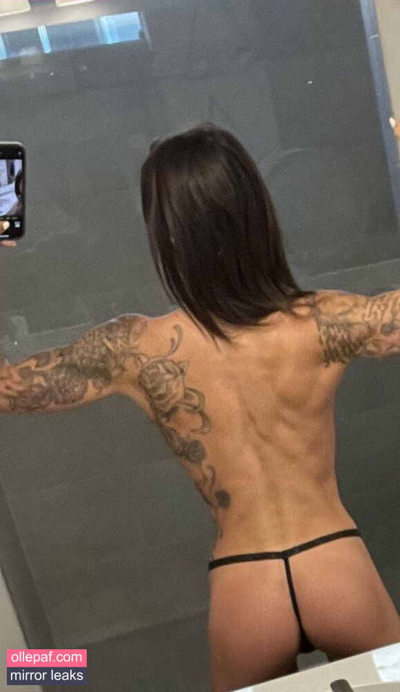 Latest Leaks charleexxxrose Nude #291 - Fapello