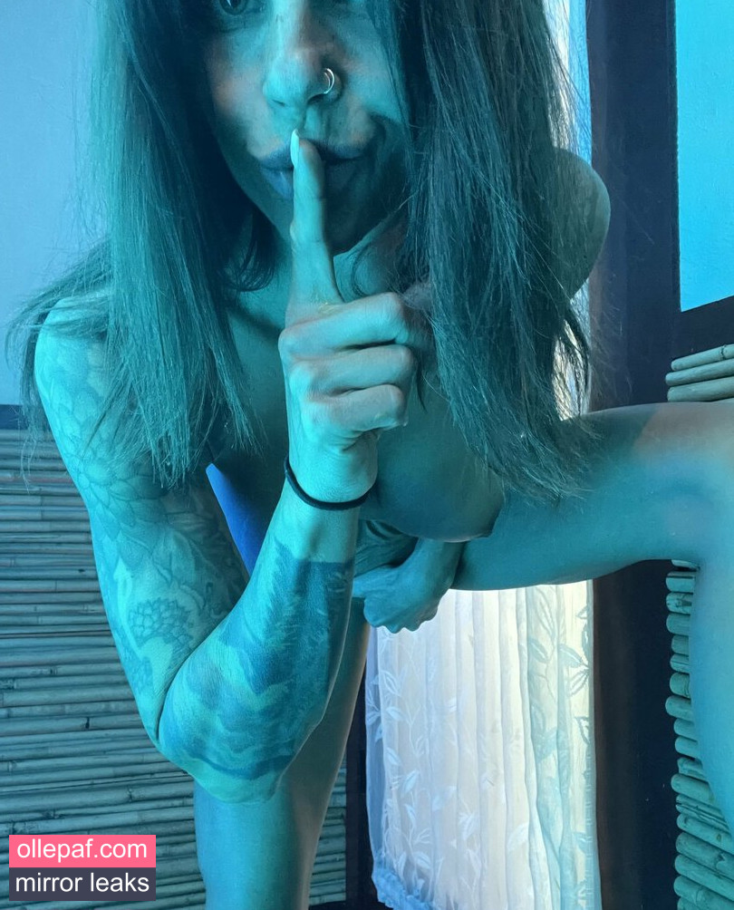 Latest Leaks charleexxxrose Nude #316 - Fapello