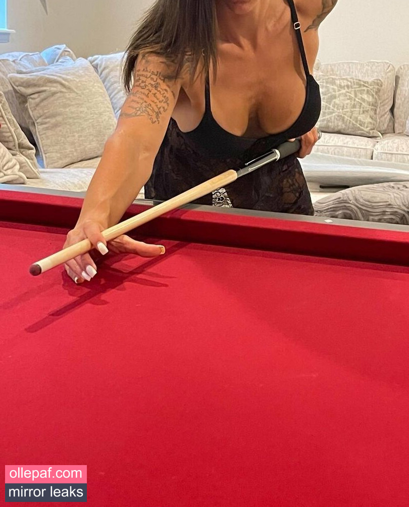 Latest Leaks charleexxxrose Nude #328 - Fapello