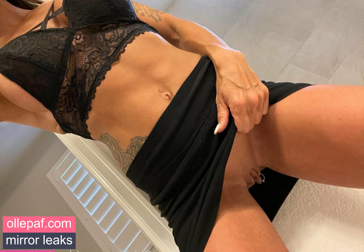 Latest Leaks charleexxxrose Nude #336 - Fapello