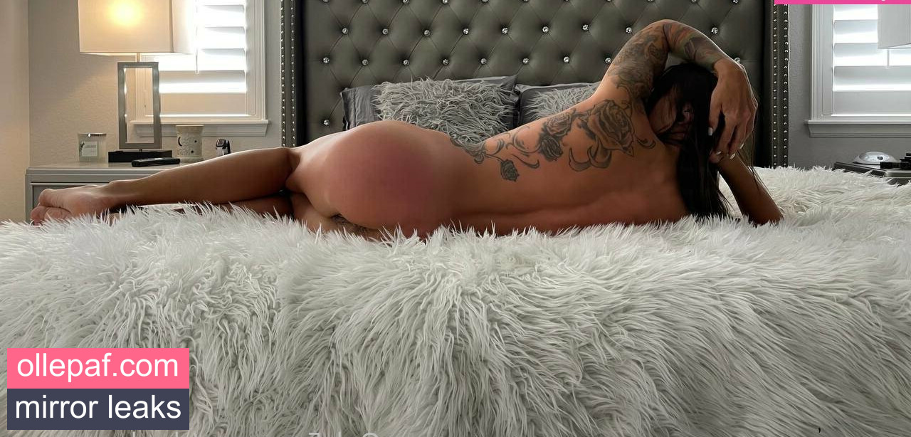 Latest Leaks charleexxxrose Nude #344 - Fapello
