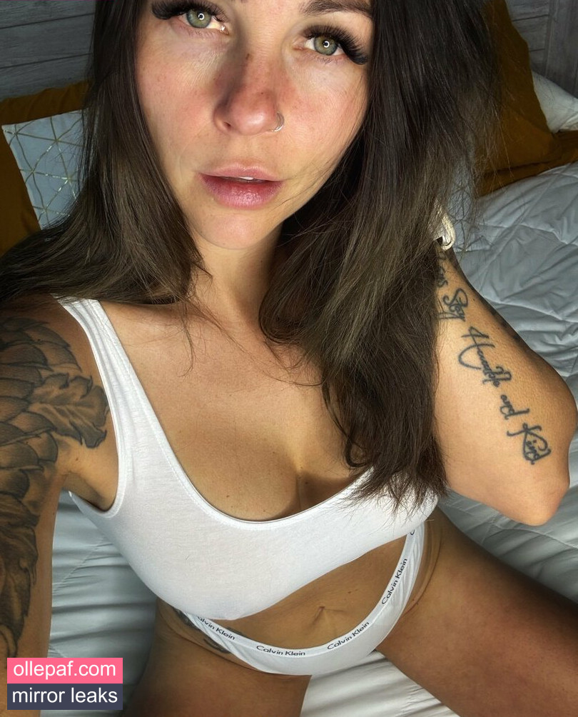 Latest Leaks charleexxxrose Nude #55 - Fapello
