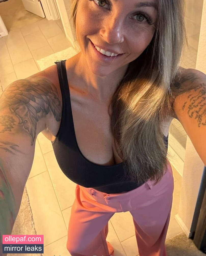 Latest Leaks charleexxxrose Nude #77 - Fapello