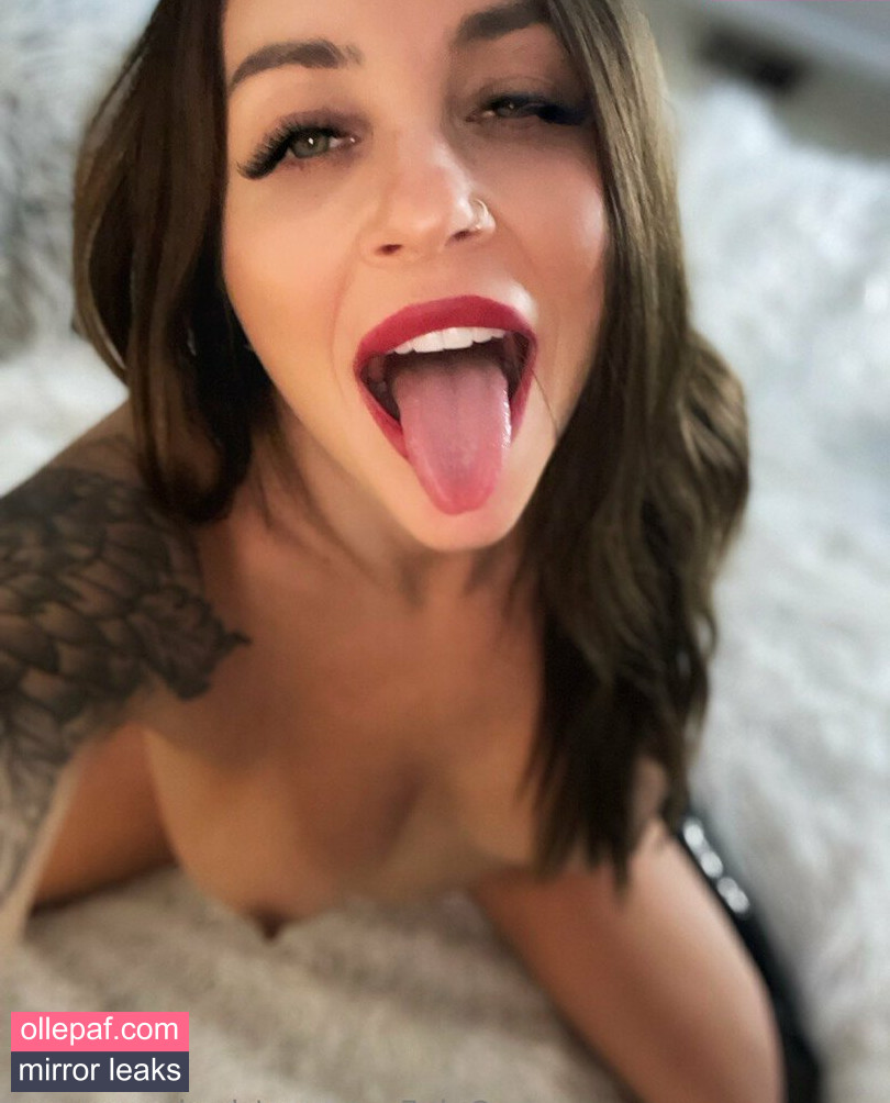 Latest Leaks charleexxxrose Nude #86 - Fapello
