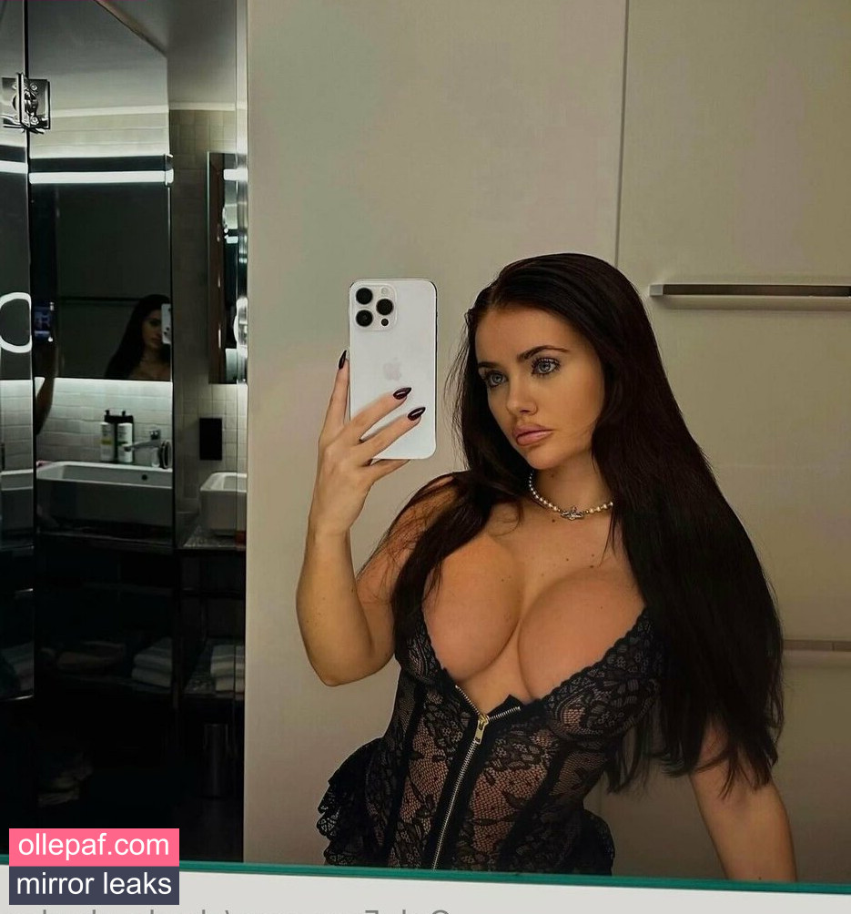 Latest Leaks Charleyrhyder Nude #45 - Fapello