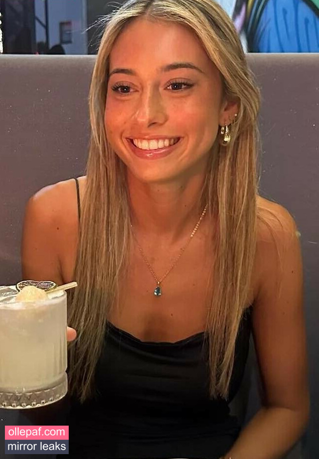 Latest Leaks Charli Tas Nude #48 - Fapello