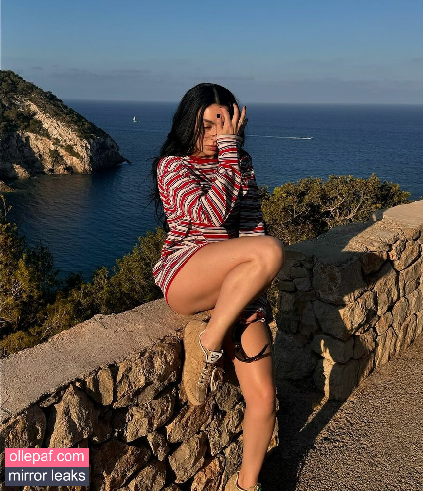 Latest Leaks Charli XCX Nude #1089 - Fapello