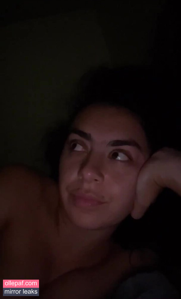 Latest Leaks Charli XCX Nude #1132 - Fapello