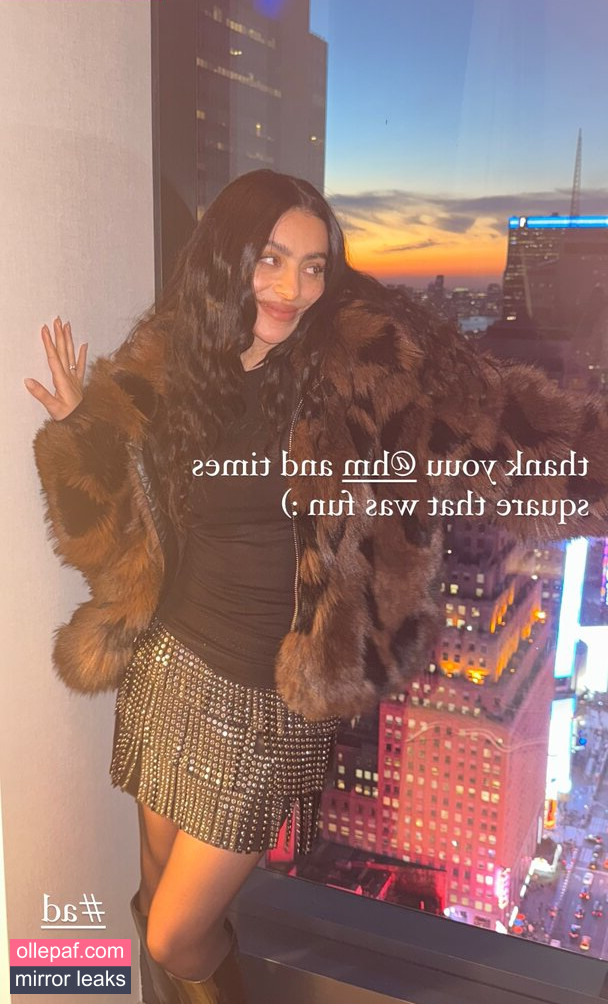 Latest Leaks Charli XCX Nude #272 - Fapello