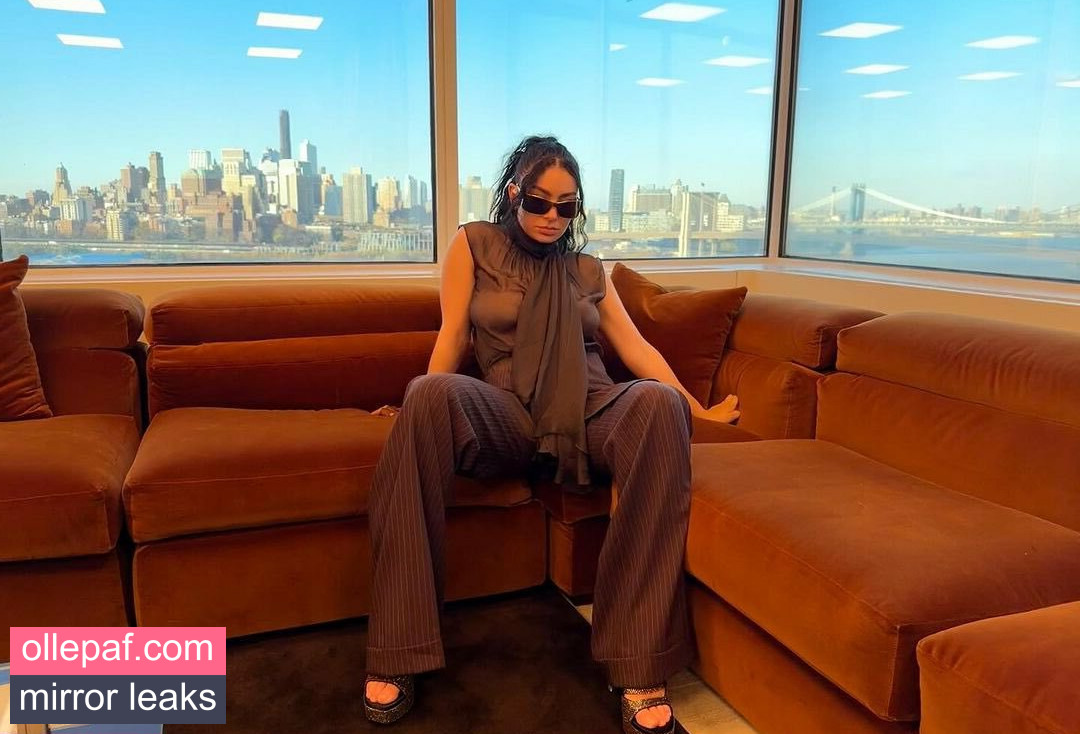 Latest Leaks Charli XCX Nude #317 - Fapello