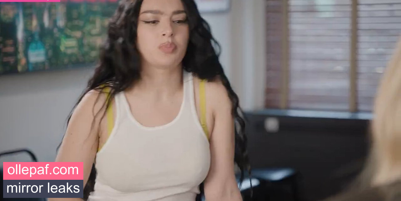 Latest Leaks Charli XCX Nude #337 - Fapello
