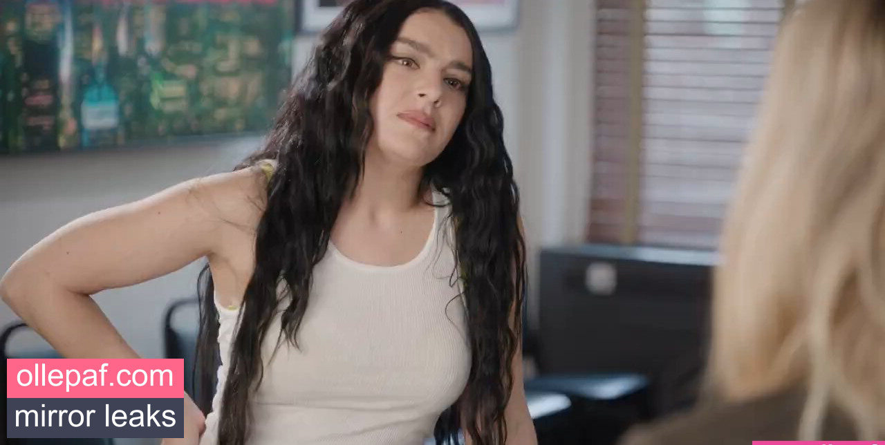 Latest Leaks Charli XCX Nude #338 - Fapello