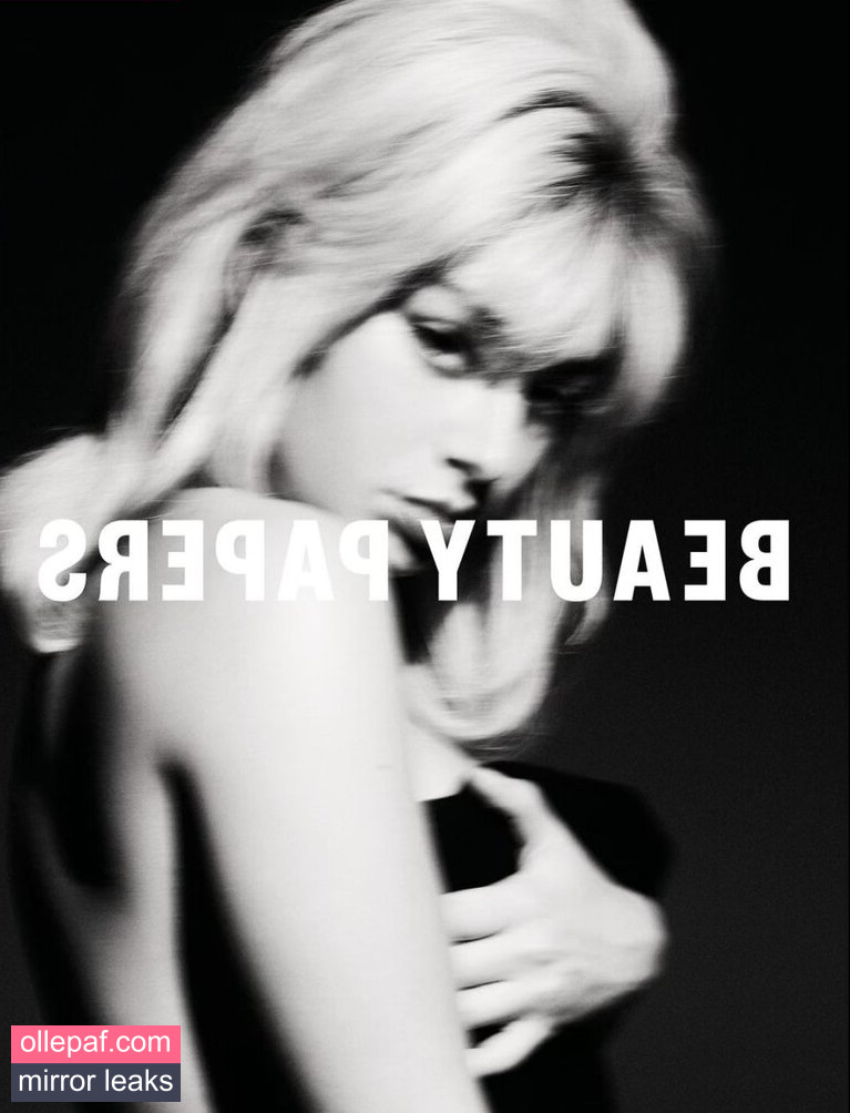 Latest Leaks Charli XCX Nude #449 - Fapello