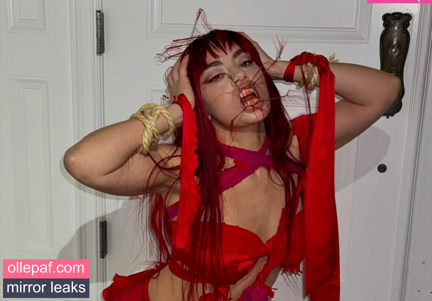 Latest Leaks Charli XCX Nude #492 - Fapello