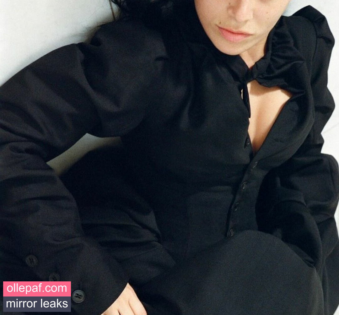Latest Leaks Charli XCX Nude #541 - Fapello