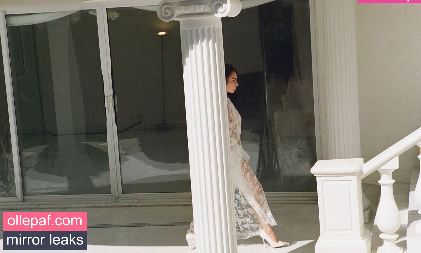 Latest Leaks Charli XCX Nude #547 - Fapello