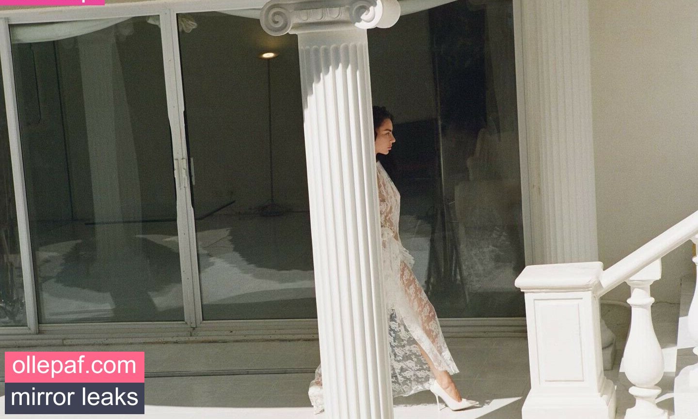 Latest Leaks Charli XCX Nude #557 - Fapello