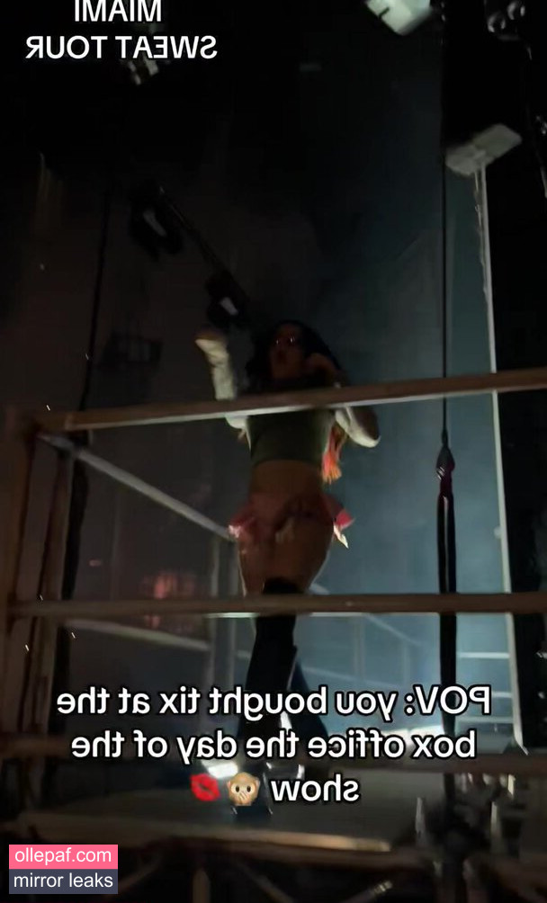 Latest Leaks Charli XCX Nude #614 - Fapello