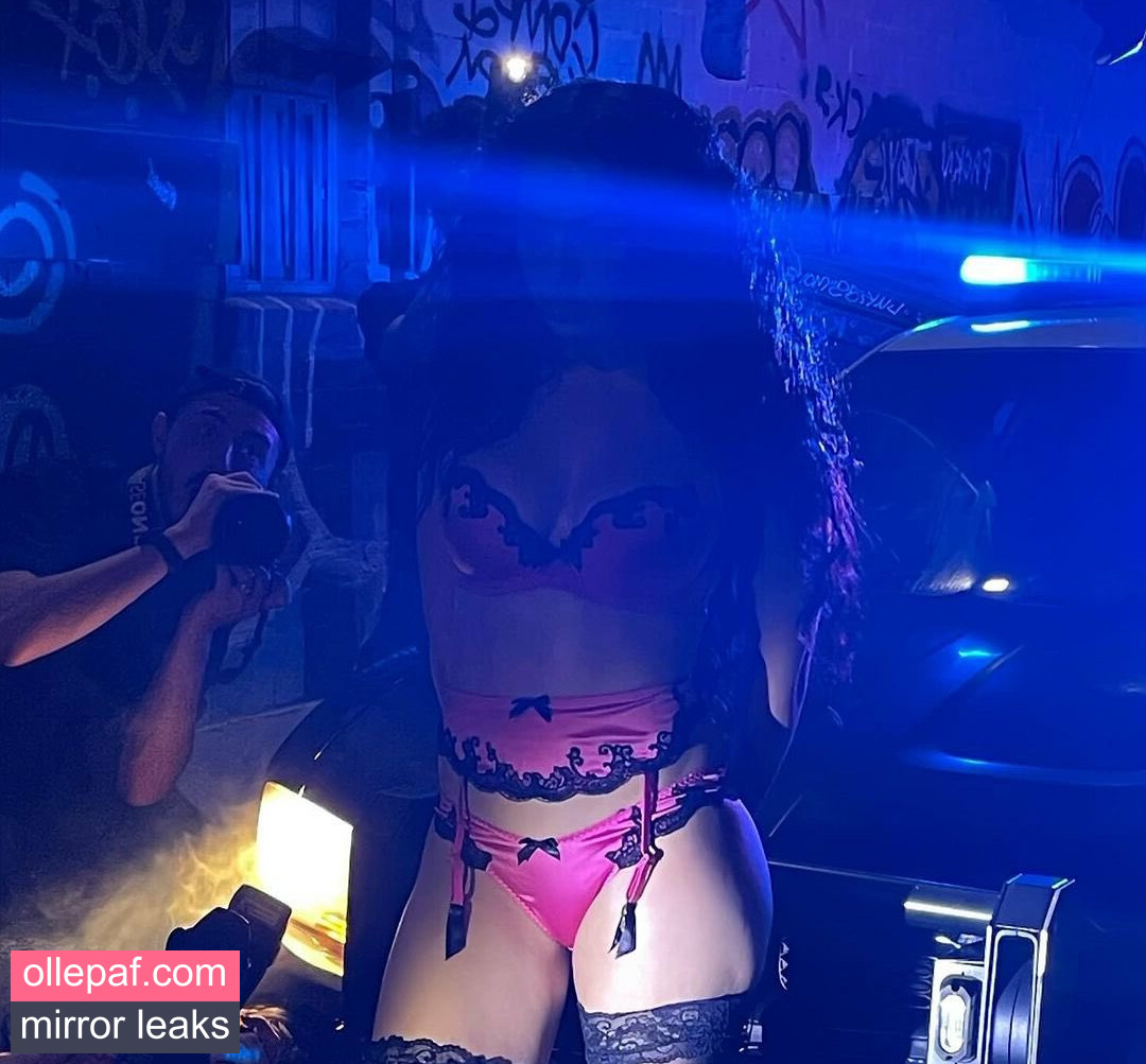 Latest Leaks Charli XCX Nude #660 - Fapello