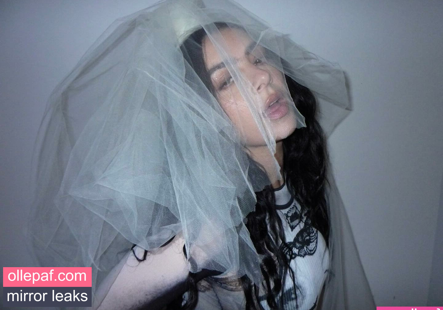 Latest Leaks Charli XCX Nude #692 - Fapello