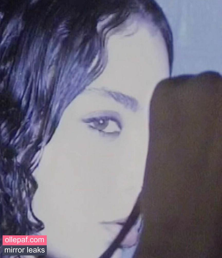 Latest Leaks Charli XCX Nude #735 - Fapello