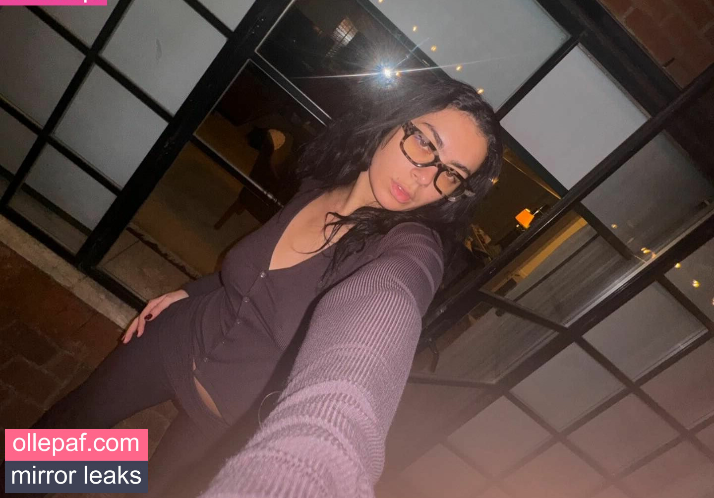 Latest Leaks Charli XCX Nude #740 - Fapello